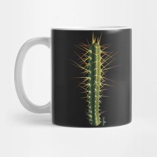 Trichocereus Bridgesii Mug